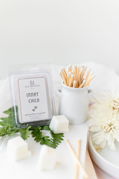 Inner Child - Fruity